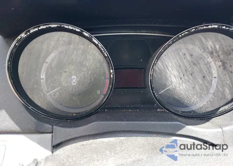 2014 Hyundai Sonata Gls from USA, damaged, VIN 5NPEB4ACXEH849918